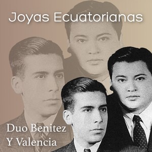 Joyas Ecuatorianas