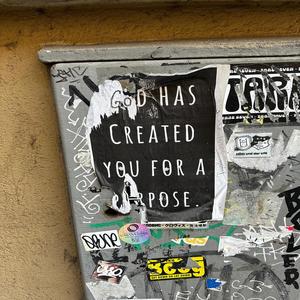 TELL ME WHAT IT IS (feat. J-3) (Explicit)