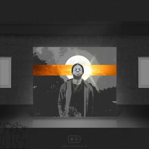 Daily Thoughts at 32