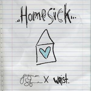 Homesick