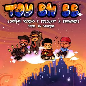 TOY BN BB (Explicit)