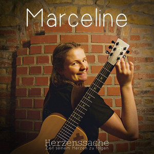 Lächle Für Deinen Nebenmann