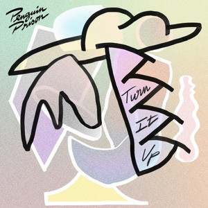 On Your Side(feat. Soren Bryce)