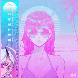 Ｇｒｅａｔ Ｍｅｍｏｒｉｅｓ