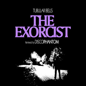 The Exorcist Instrumental Club Remix (The Exorcist Tubular Bells Instrumental Club Remix)
