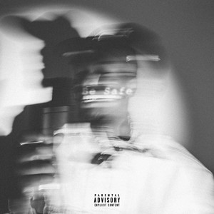 Be Safe (Explicit)