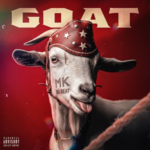 TESÃO FORTE (Explicit)