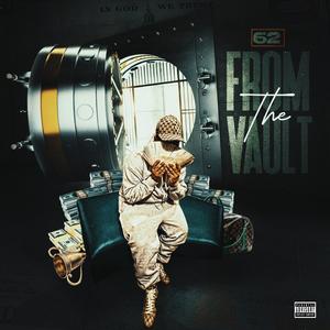 April 16th (Bad Habits) (Explicit)