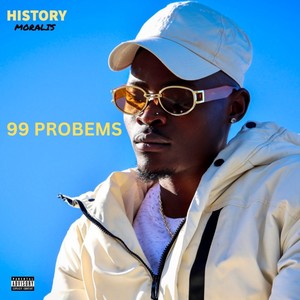 99 Problems (Explicit)