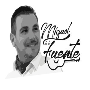 QUE SUERTE (Flamenco-Fusión)