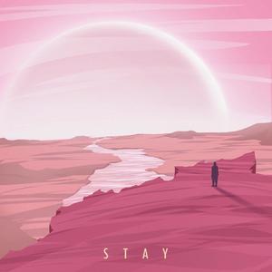 Stay