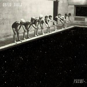 Quedan 200 Que Pagar