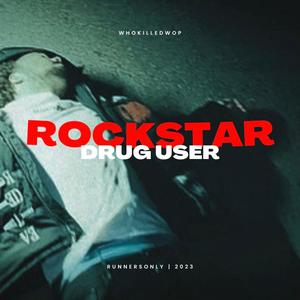 Rockstar/**** User (Explicit)