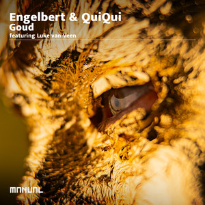 Goud (Radio Edit)