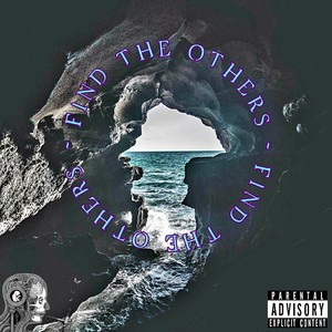 Find The Others (Explicit)
