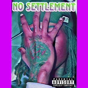 No settlement (Explicit)