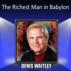 The Richest Man in Babylon