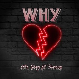 Why (feat. Teezzy)