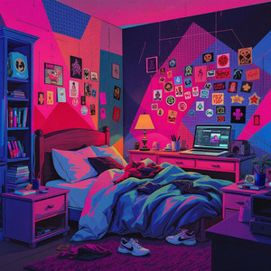 Cuando ya no queda nadie