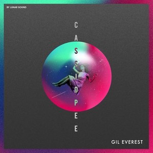 Cassiopee (Radio Edit)