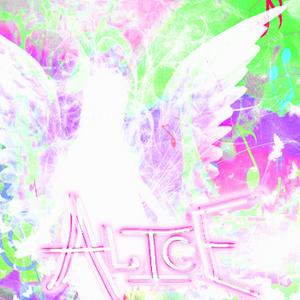 Alice (Explicit)