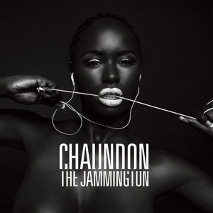 The Jammington (Explicit)