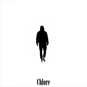 Chlore (feat. Ivy) [Explicit]