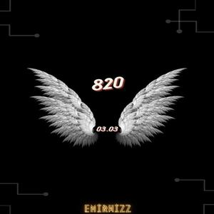 03.03 (feat. Emirwizz) [Explicit]