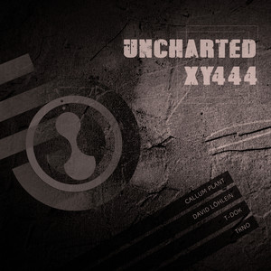 Race Electron (Original Mix)