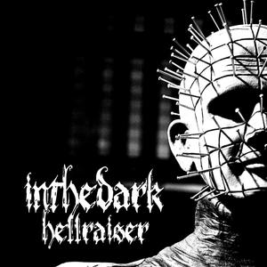 Hellraiser