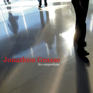 Triptych - III. Memory Garden