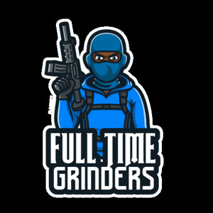 Coming Thru!! (Freestyle|Explicit)