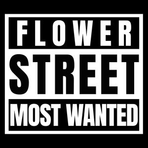 PARIS HILTON (feat. limbo3600) (Explicit)