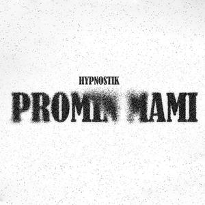 Promiň mami (Explicit)