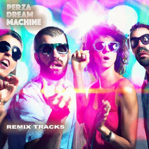 Satisfaction (Pdm Remix)