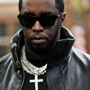 diddy (feat. bra1z) [Explicit]