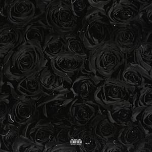 Know Better(feat. JLD) (Explicit)