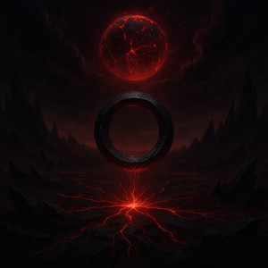 Crimson Vow (붉은 맹세)