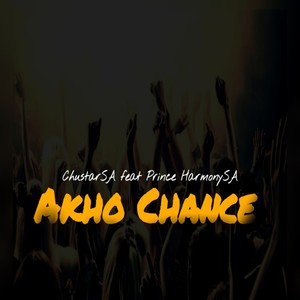 Akho Chance