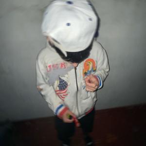 CHANEL (feat. elii) (Explicit)