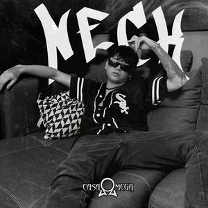 Omega Music Session #9 (feat. Neck Oficial)