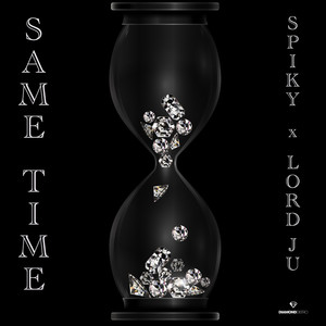 Same Time (Explicit)