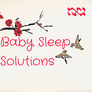 Baby Sleep Solutions - Music for Restless Babies, Newborn Sleep Training Routine