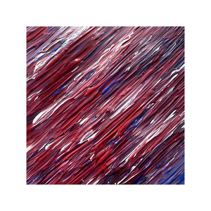 Mountains - LET MY LIFE