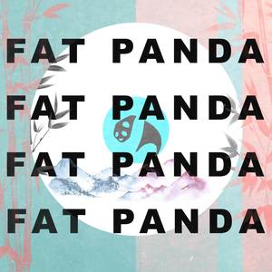 Fat Panda (Explicit)