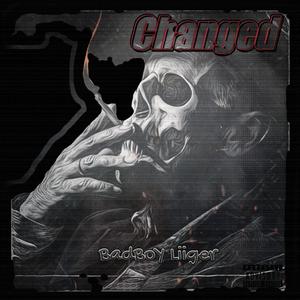 Changed (Explicit)