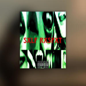 SXLF RXSPXCT