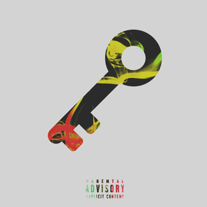 GottaGetItRight (REMIX|Explicit)