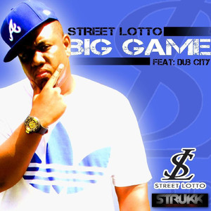 Big Game (Explicit)