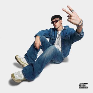 TETE (Explicit)
